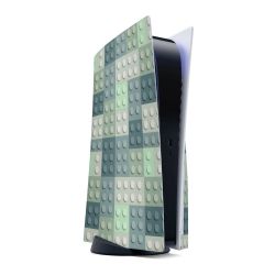 Foils for Consoles matt