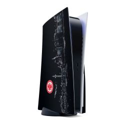 Folien für Spielekonsolen matt