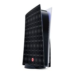 Folien für Spielekonsolen matt