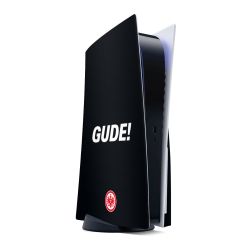 Folien für Spielekonsolen matt