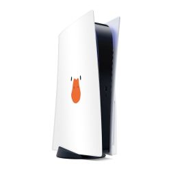 Foils for Consoles matt