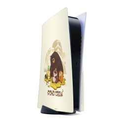 SkinVinyyli Konsoleille mattapinta