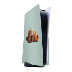 SkinVinyyli Konsoleille mattapinta