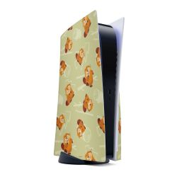 SkinVinyyli Konsoleille mattapinta