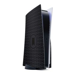 Foils for Consoles matt