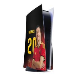 Folier Konsoler matt