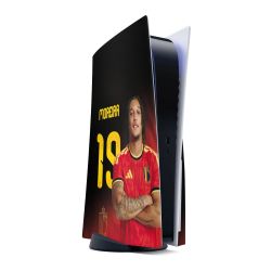 Folier Konsoler matt