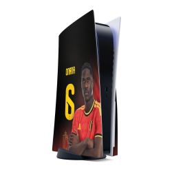 Folier Konsoler matt