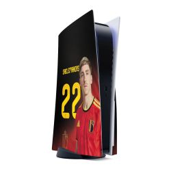 Folier Konsoler matt