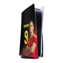 Folier Konsoler matt