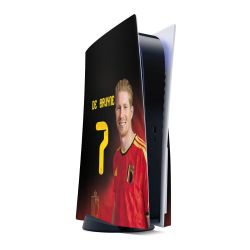 Folier Konsoler matt