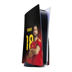 Folier Konsoler matt