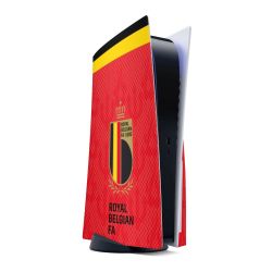 Folier Konsoler matt