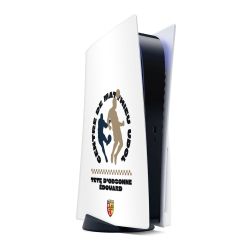 Folier Konsoler matt