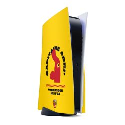 Folier Konsoler matt