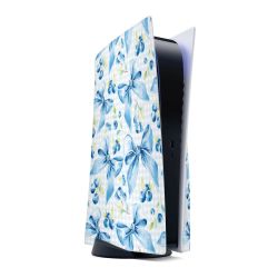 Foils for Consoles matt