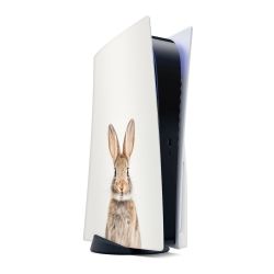 Foils for Consoles matt