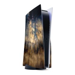 Foils for Consoles matt