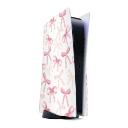 Foils for Consoles matt