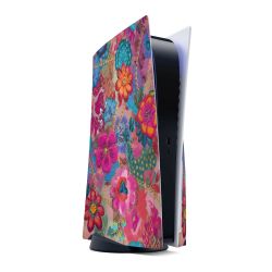 Foils for Consoles matt