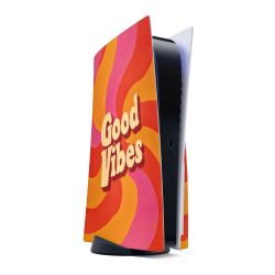 Foils for Consoles matt