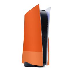 Folier Konsoler matt