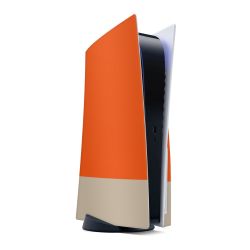 Folier Konsoler matt