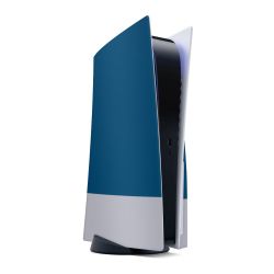 Folier Konsoler matt