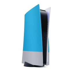 Folier Konsoler matt