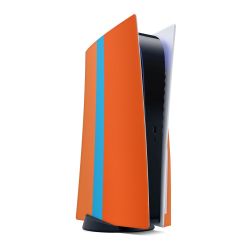 Folier Konsoler matt