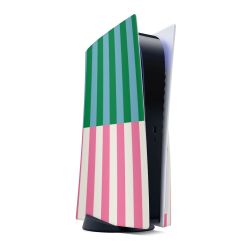 Folier Konsoler matt