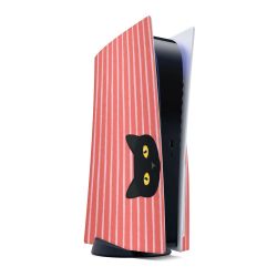 Foils for Consoles matt