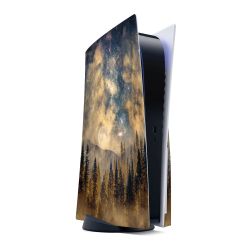 Foils for Consoles matt