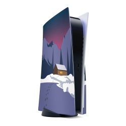 Foils for Consoles matt