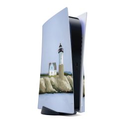 Foils for Consoles matt