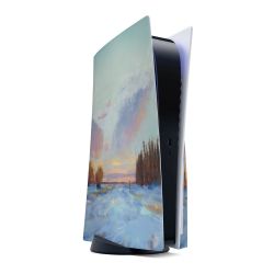 Foils for Consoles matt