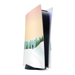 Foils for Consoles matt