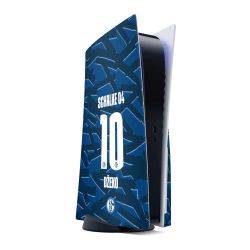 SkinVinyyli Konsoleille mattapinta