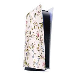 Vintage Blumen Spring