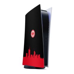 Folien für Spielekonsolen matt