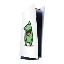 Folien für Spielekonsolen matt