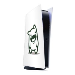 Folien für Spielekonsolen matt