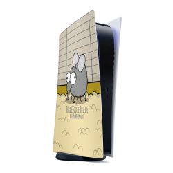 Folien für Spielekonsolen matt