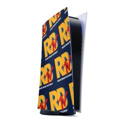 Folien für Spielekonsolen matt