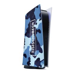 Folien für Spielekonsolen matt