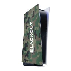 Folien für Spielekonsolen matt