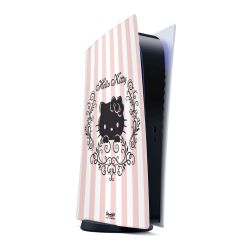 Folien für Spielekonsolen matt