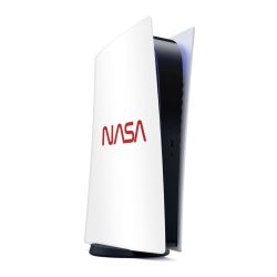 Foils for Consoles matt