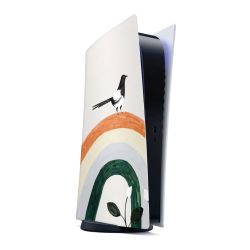 Foils for Consoles matt