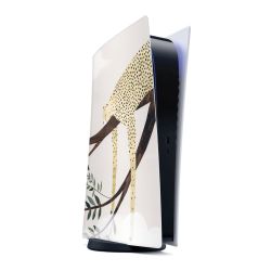 Foils for Consoles matt